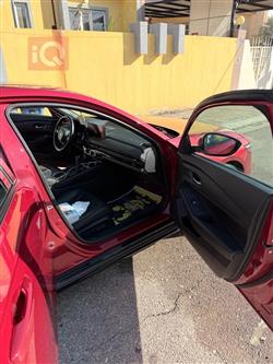 هوندا أكورد